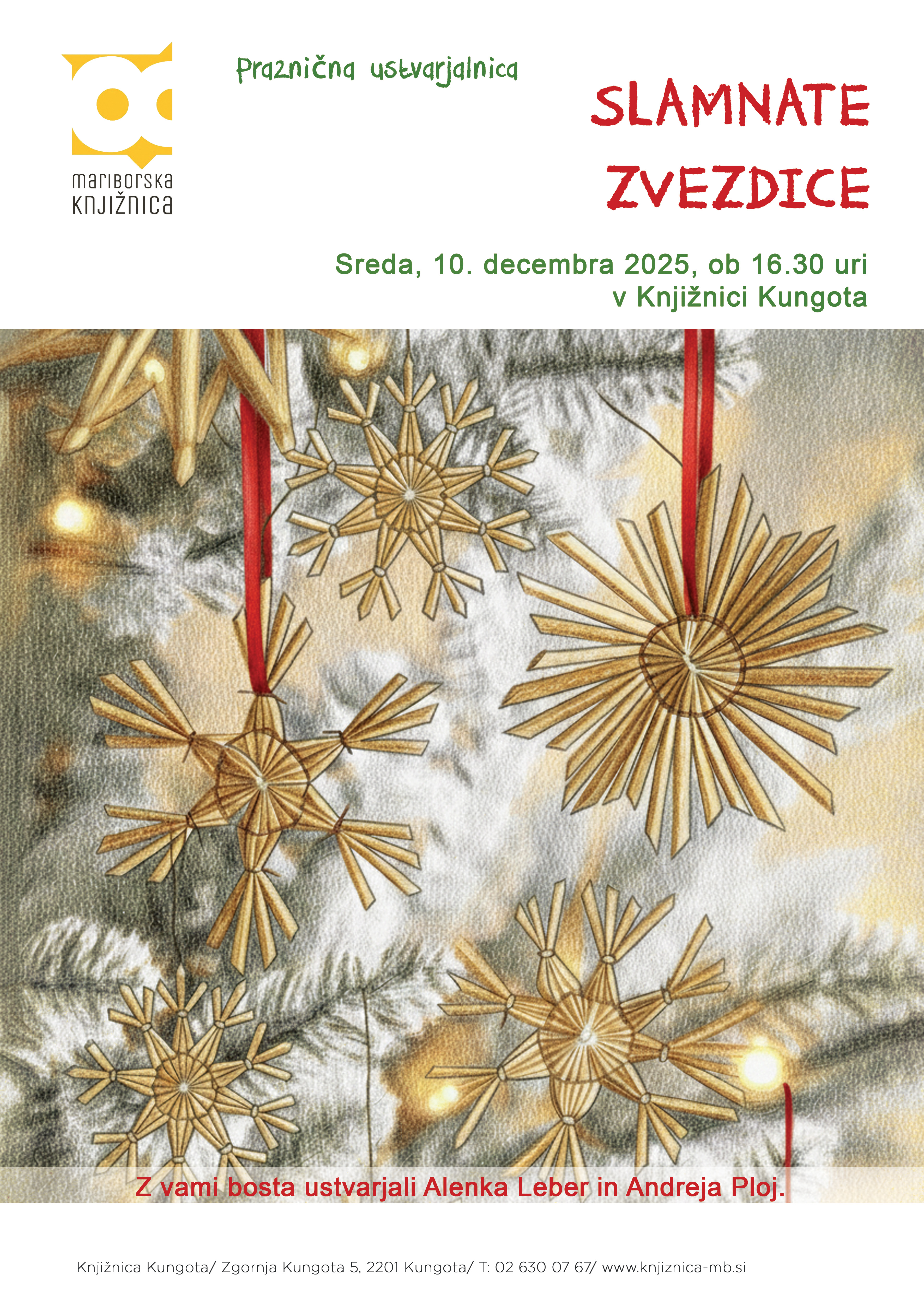 slamnate zvezdice_Del_ml